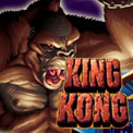 Игровой автомат от Nextgen - King Kong бесплатно играть