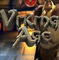 Игровой автомат Viking Age (Викинги) Betsoft играть бесплатно
