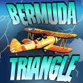 Демо-версия автомата Bermuda Triangle, бесплатные игры Playtech