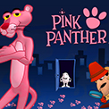 Игровой автомат Розовая Пантера от Playtech - играть Pink Panther бесплатно