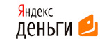 Yandex Dengi
