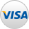 VISA/MasterCard